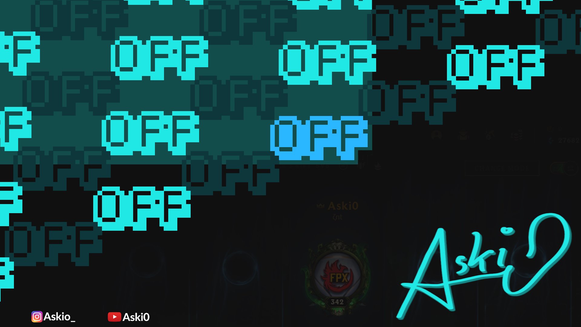 Aski0_ banner