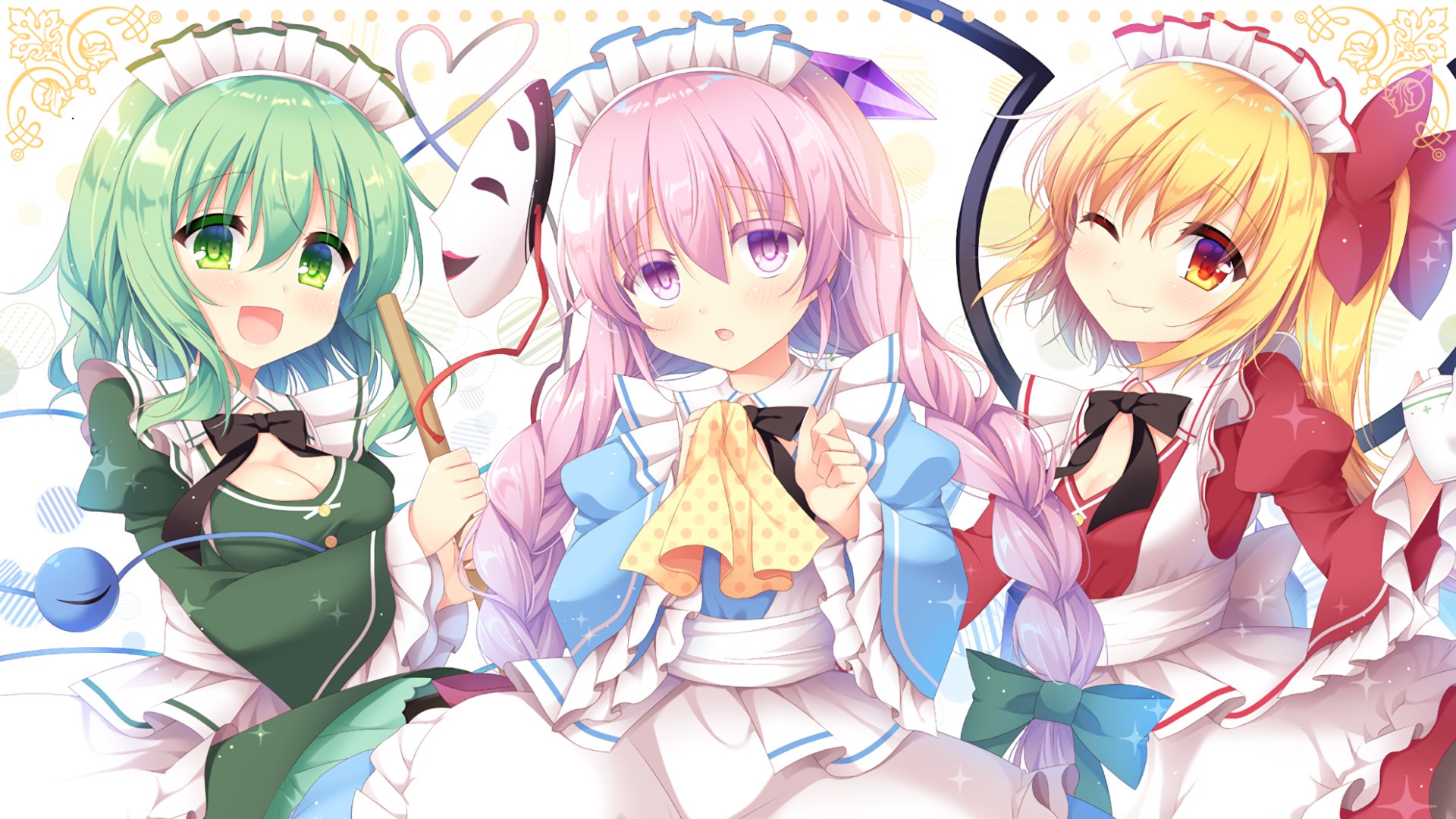 Aski_Desu banner