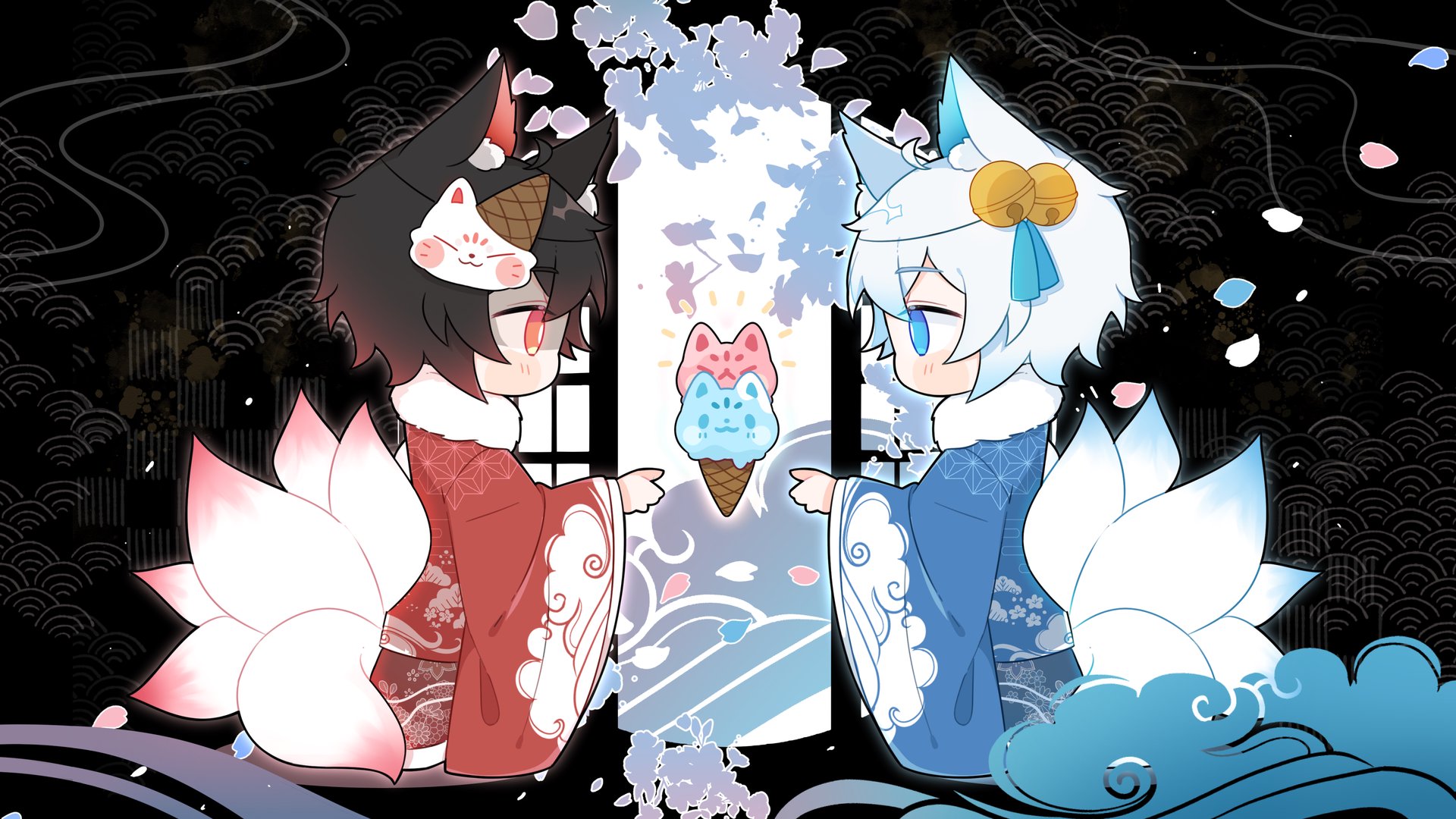 AskyRem banner