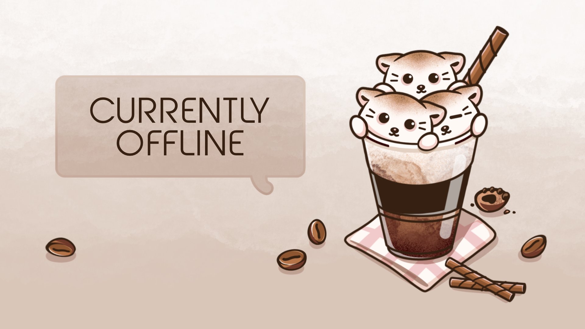 Asleepy_koya banner