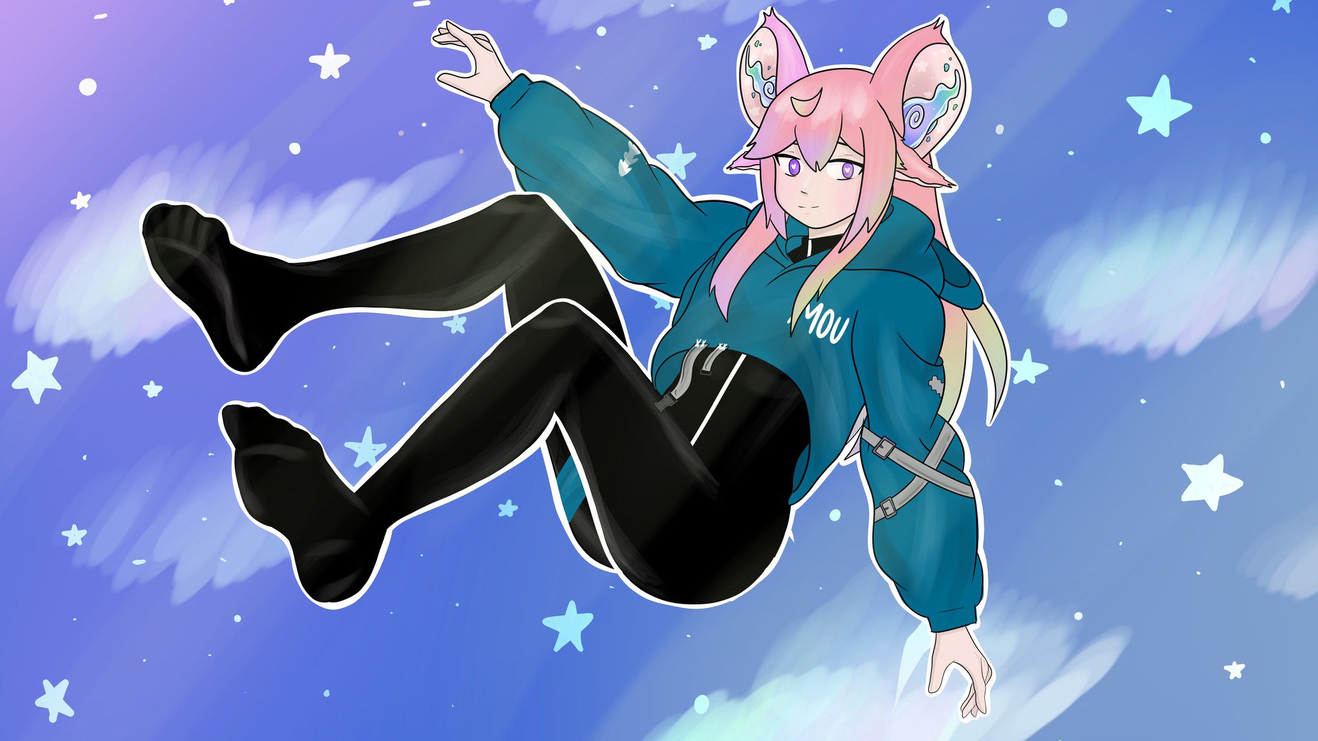 aSleepyMouse banner