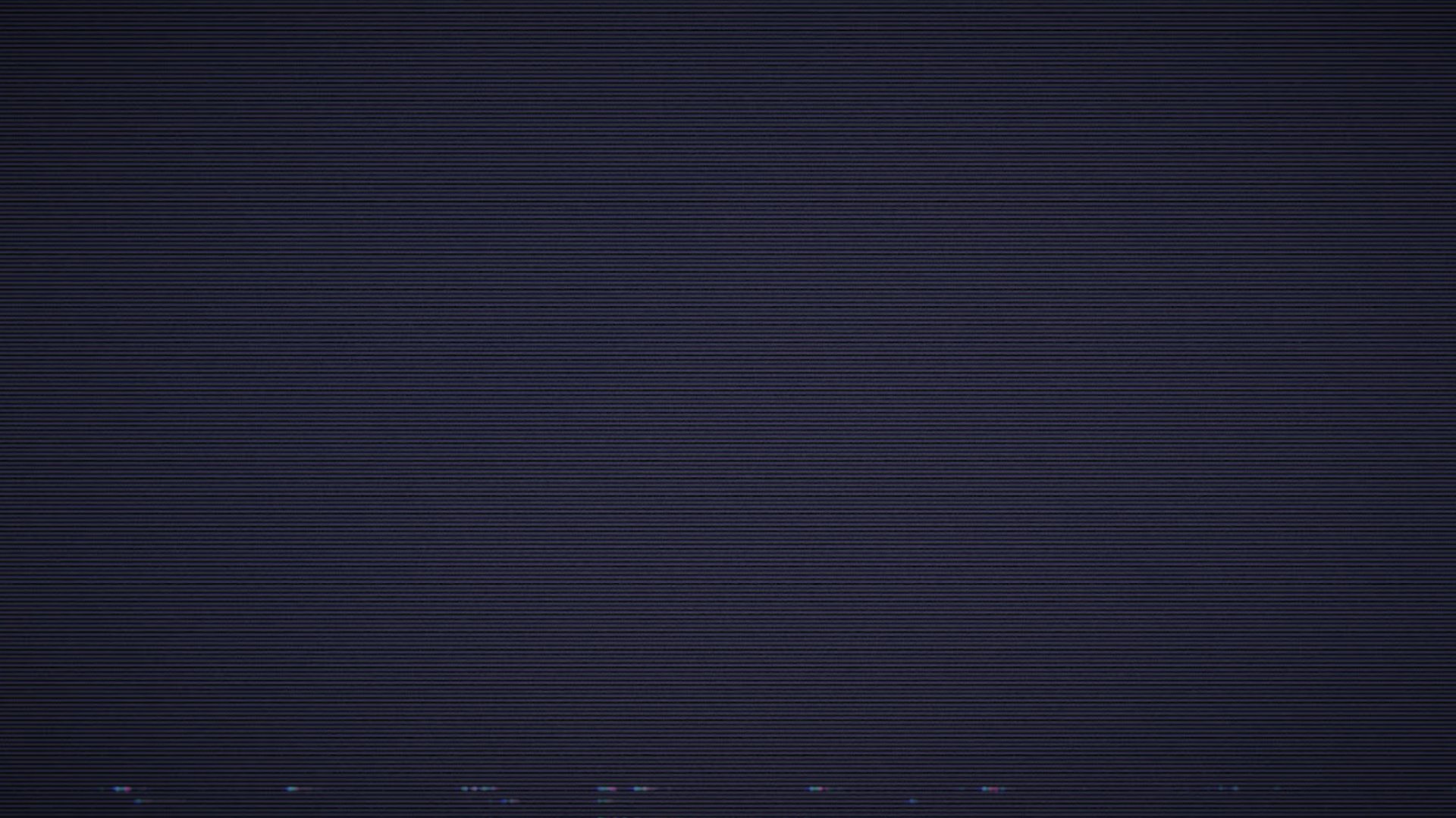 ASM0RTIS banner
