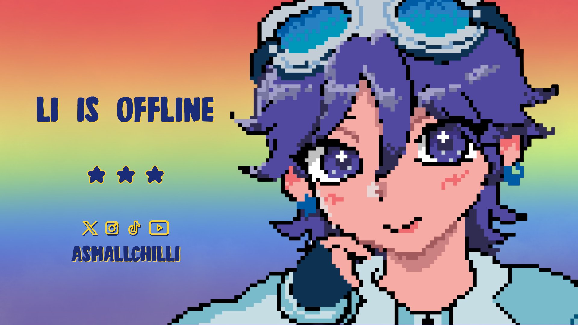 asmallchilli banner