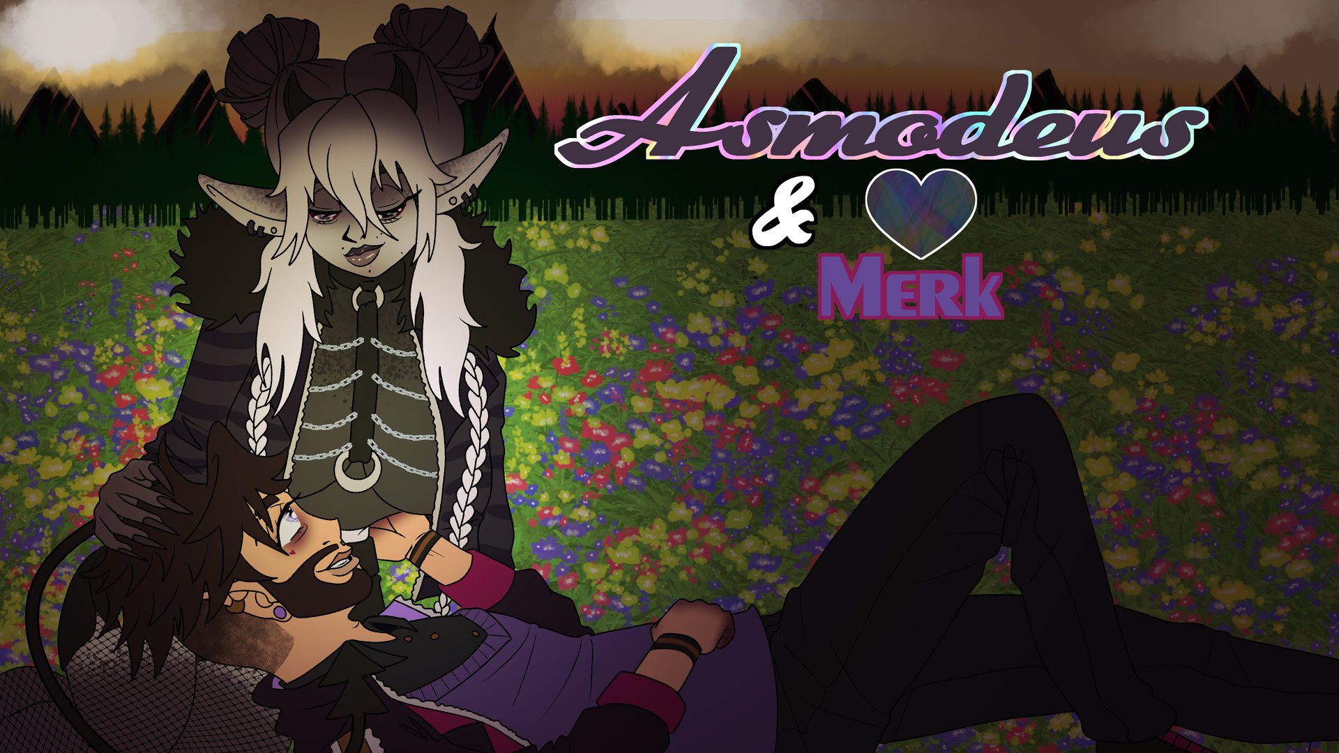 AsmoArt banner