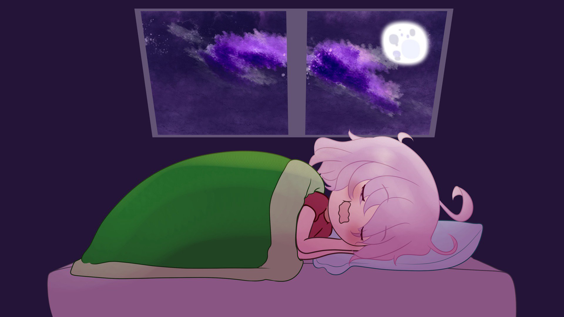 Asmodeus_Amane banner
