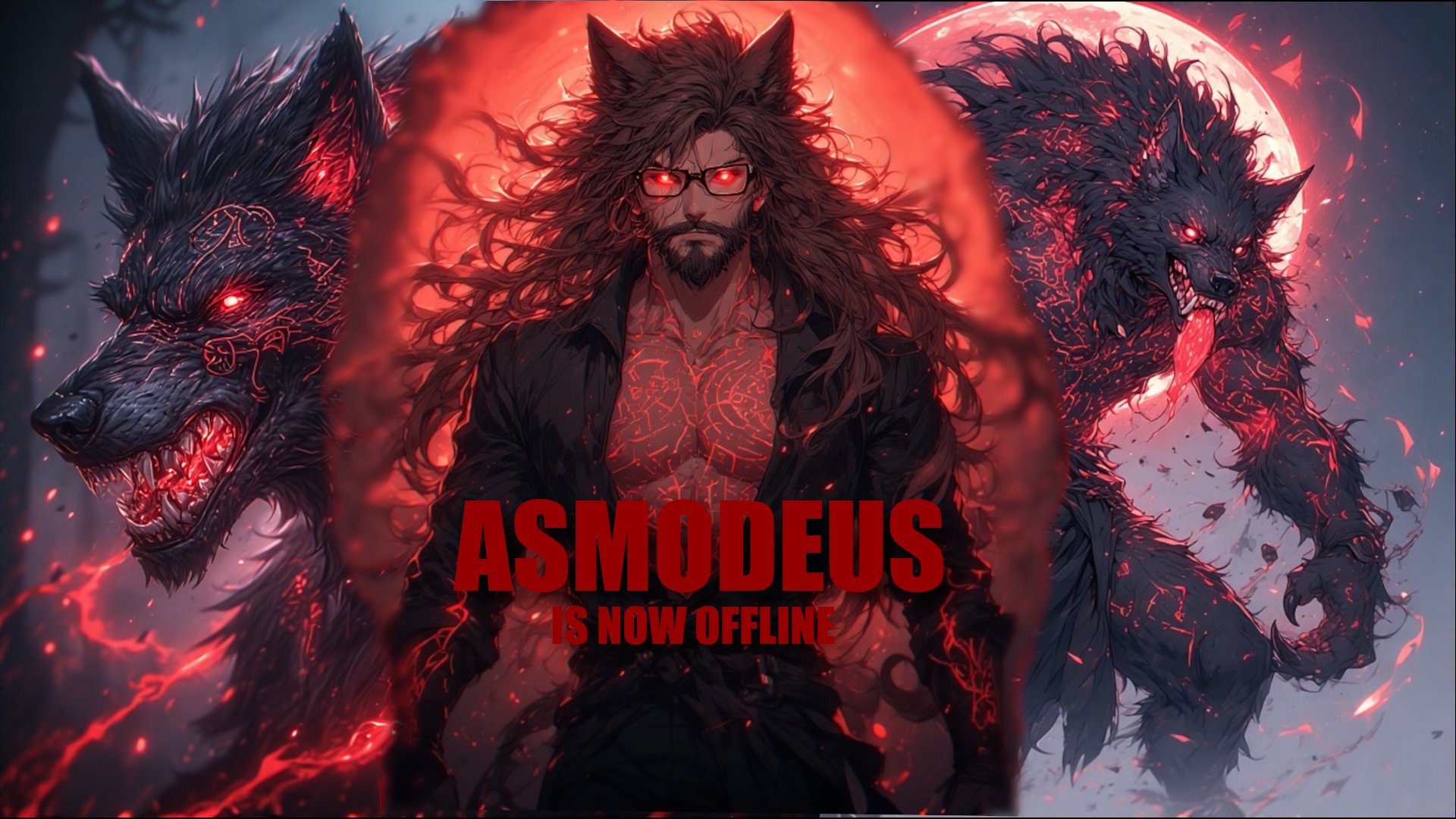 AsmodeusDW banner