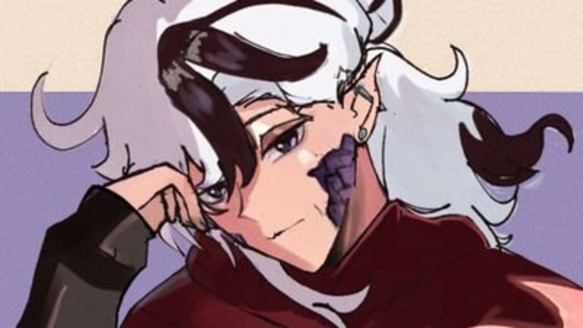 asmodeuszz_ banner