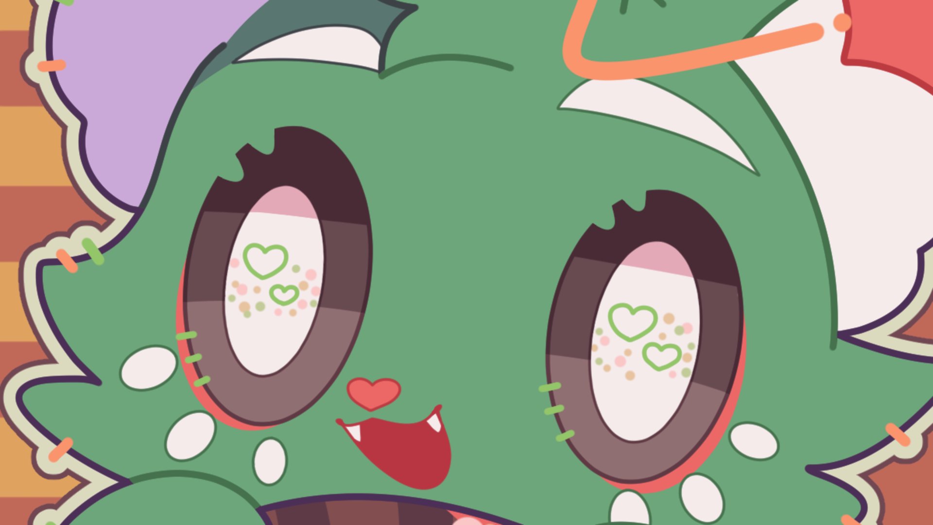 asogaut banner