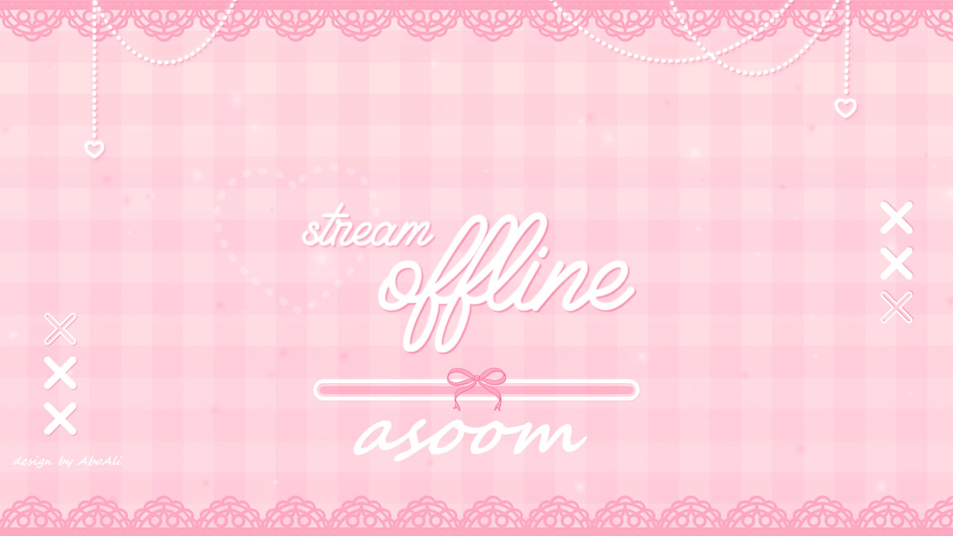 اسوم banner
