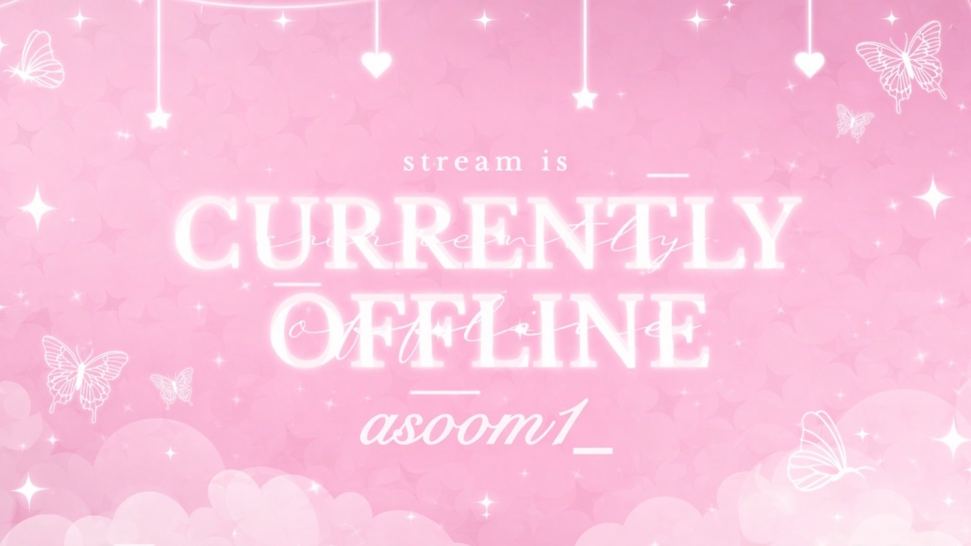 اسوم banner