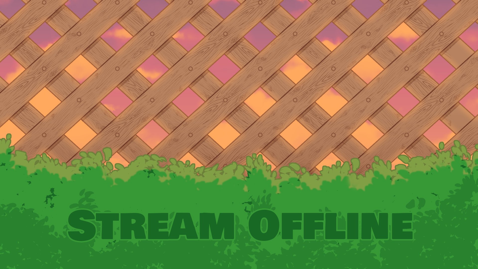 AspanGrove banner