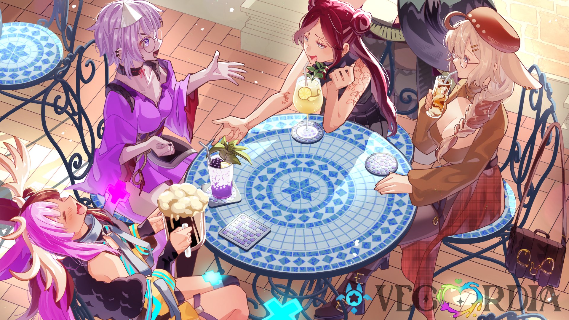 Asphalte0 banner