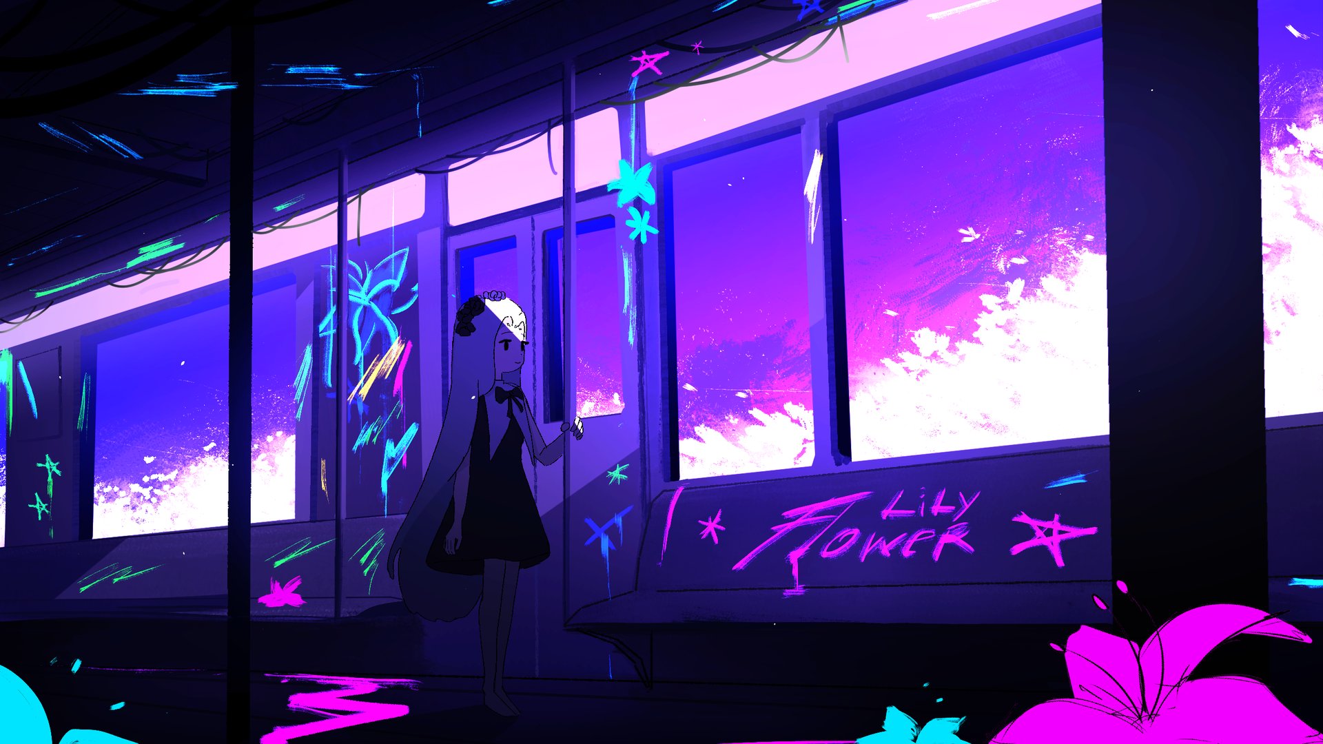 asphodelangel banner