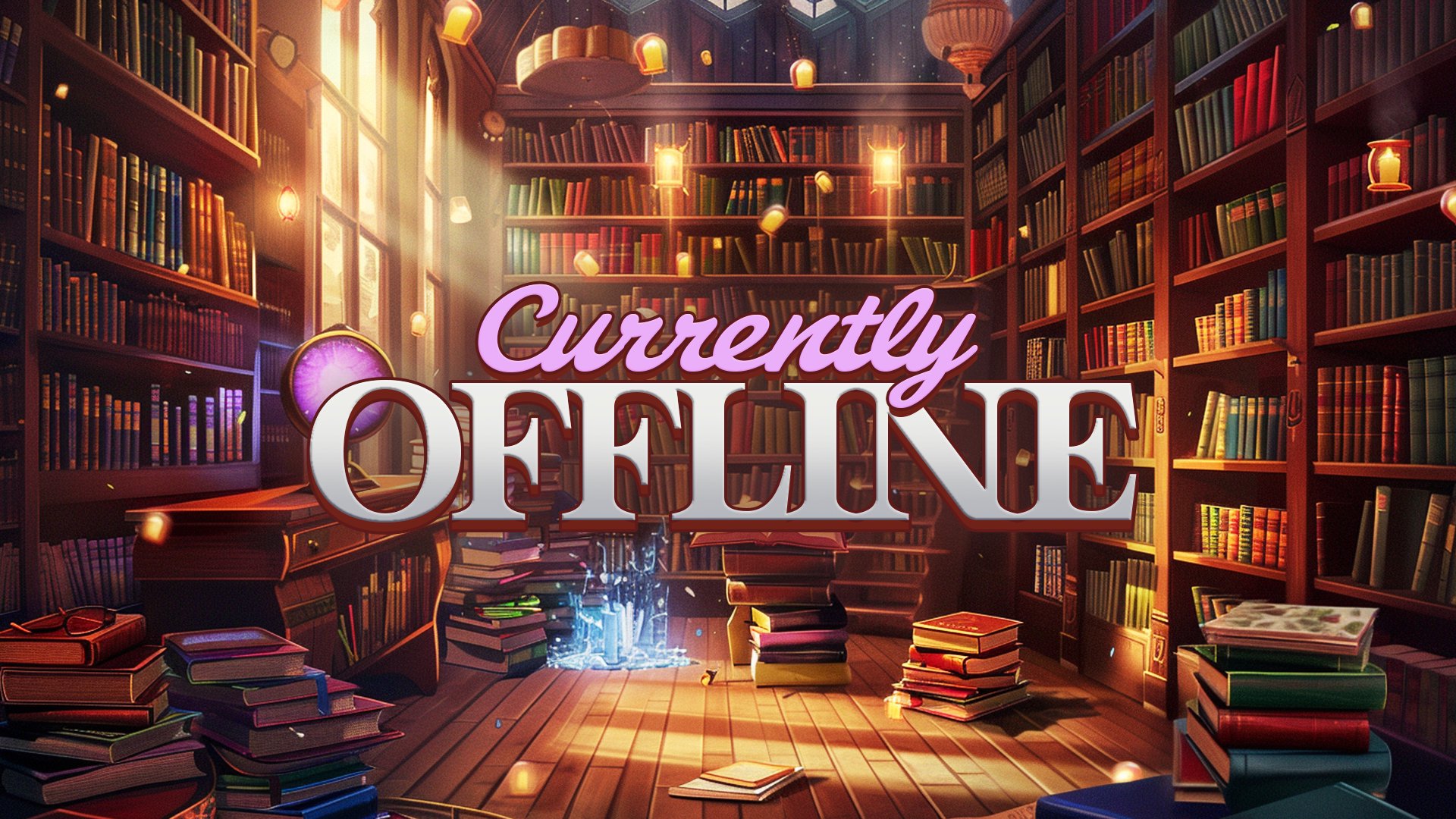 Aspie_Plays banner