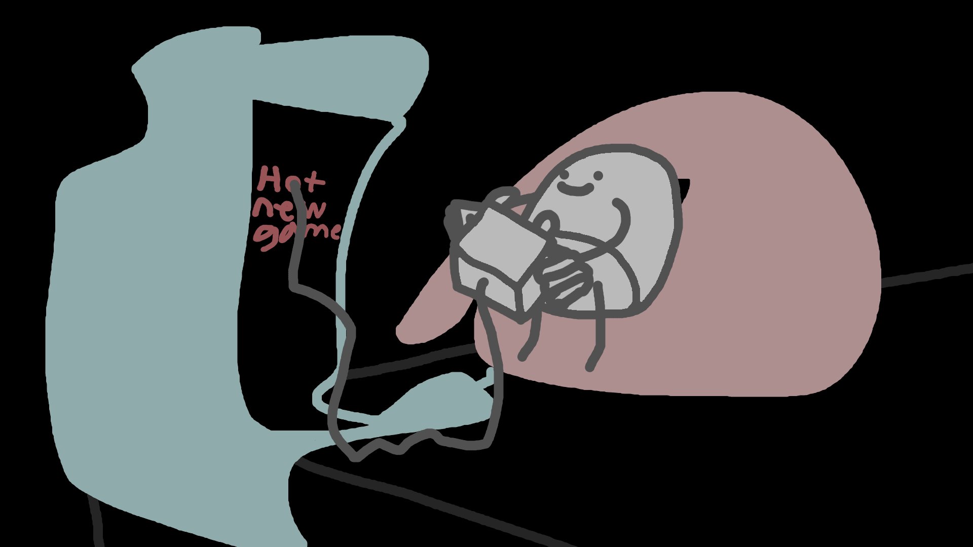 AssassinJen banner