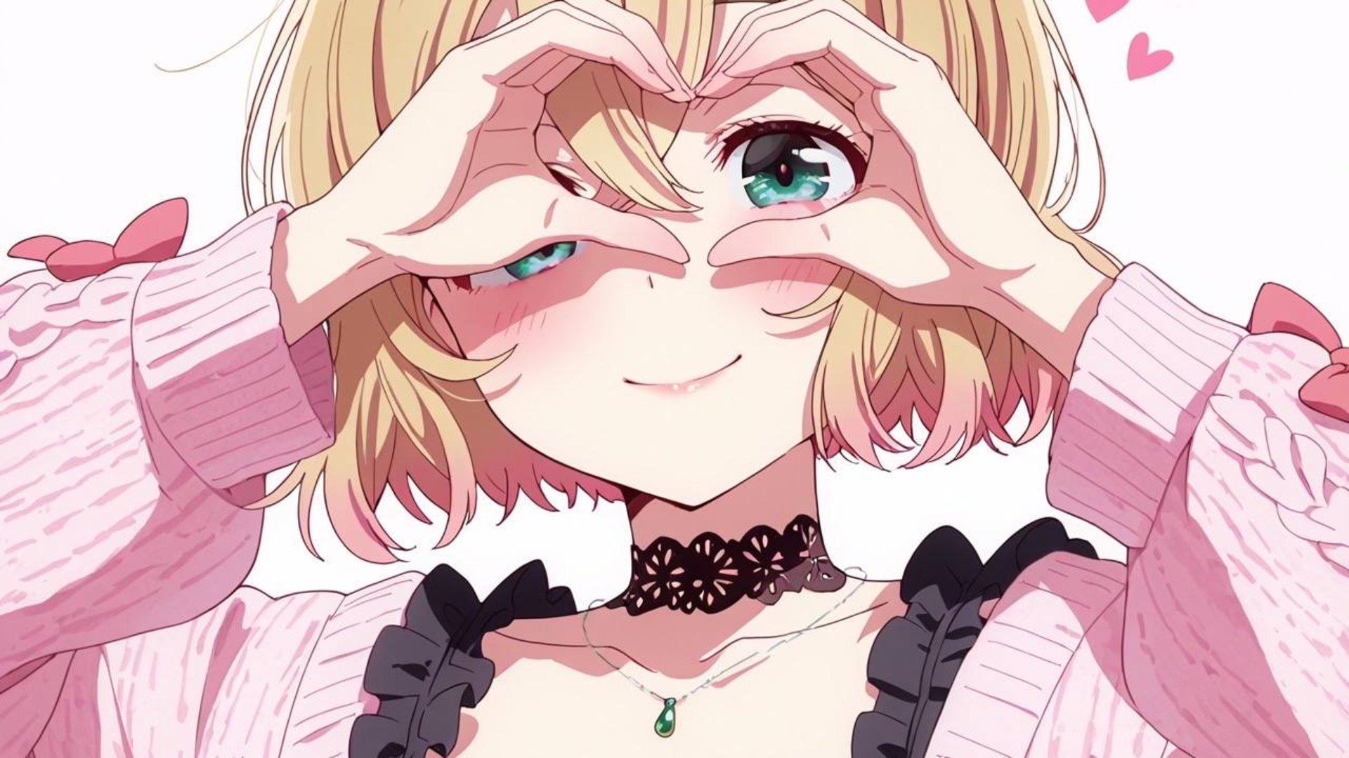 Asstolen banner