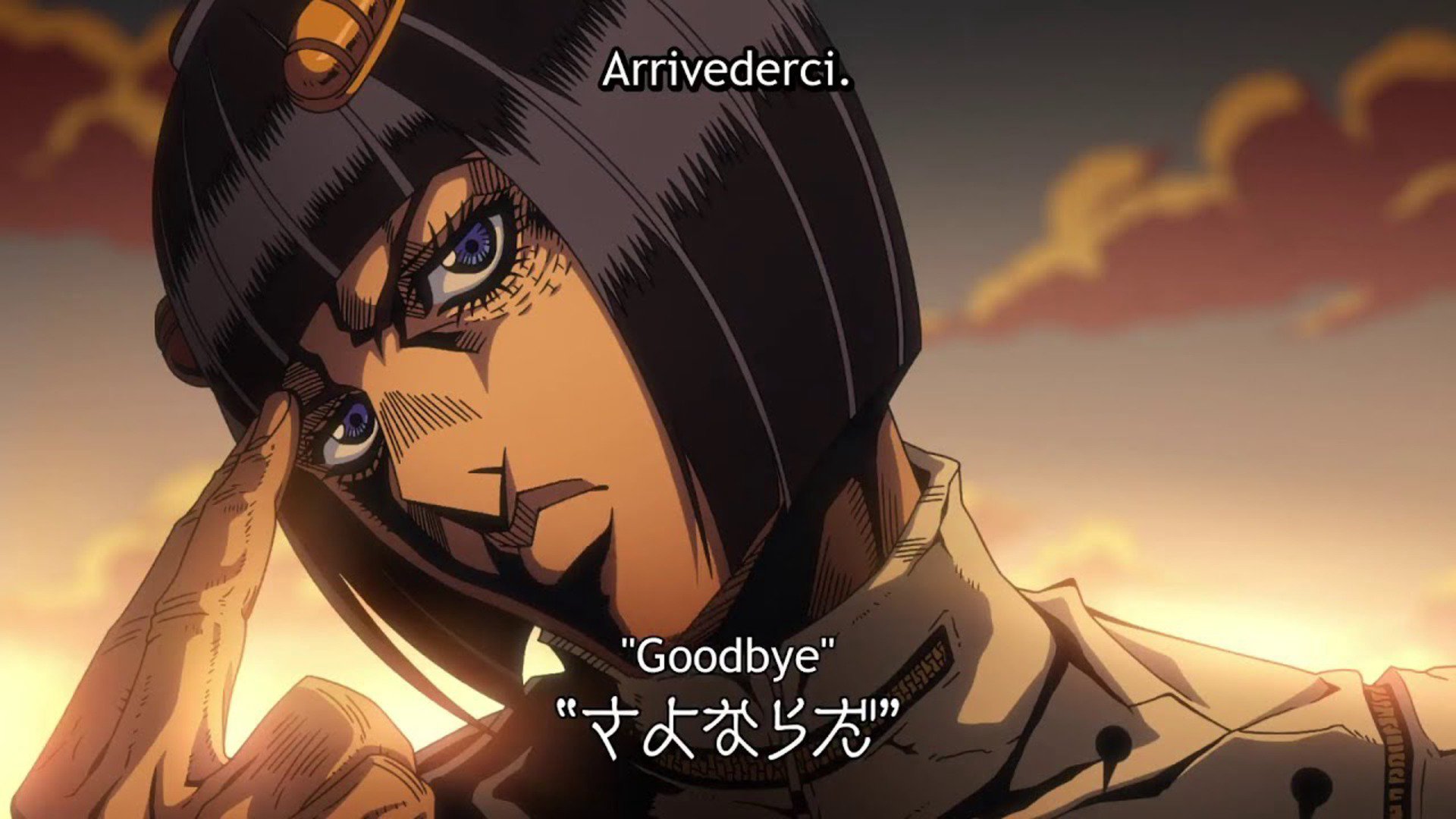asta_rh777 banner