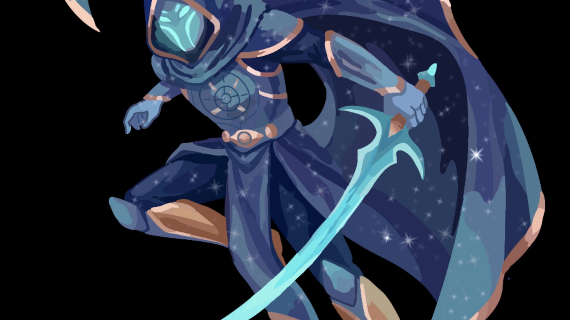 AstareonVT banner