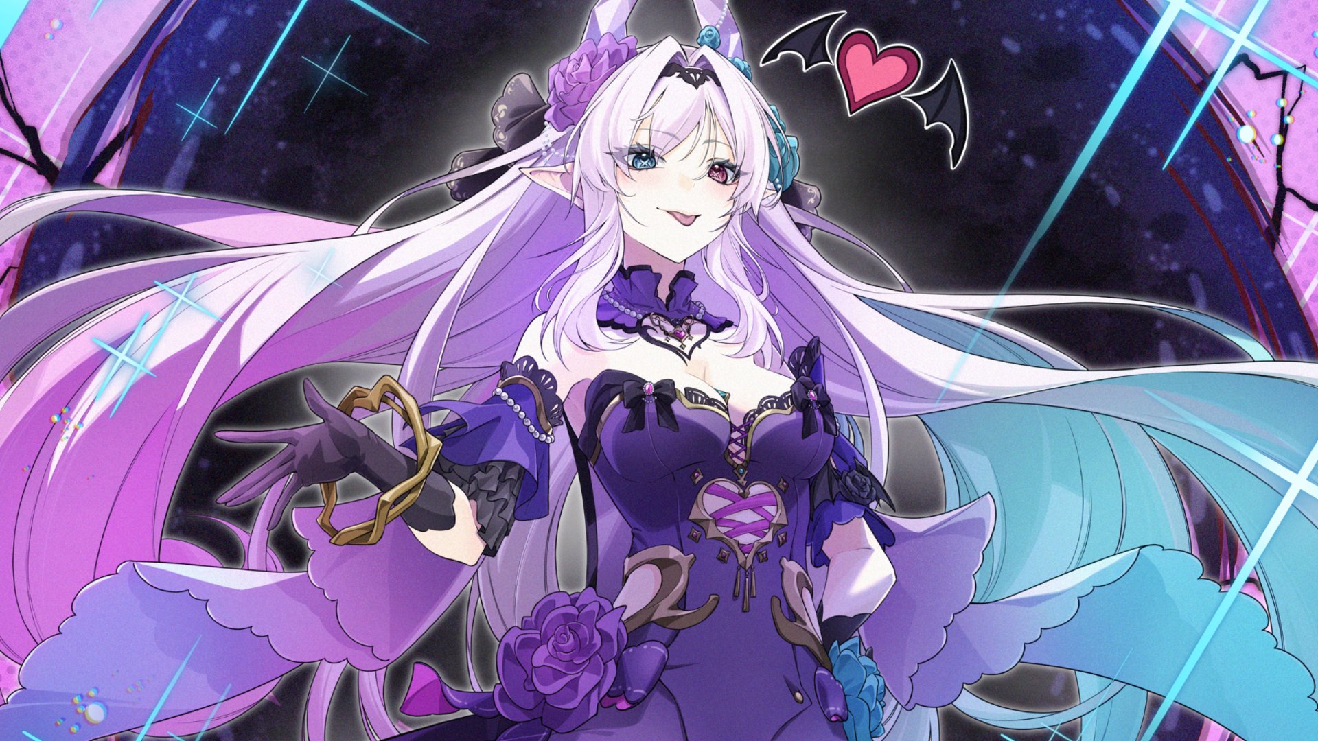 AstariaSol banner