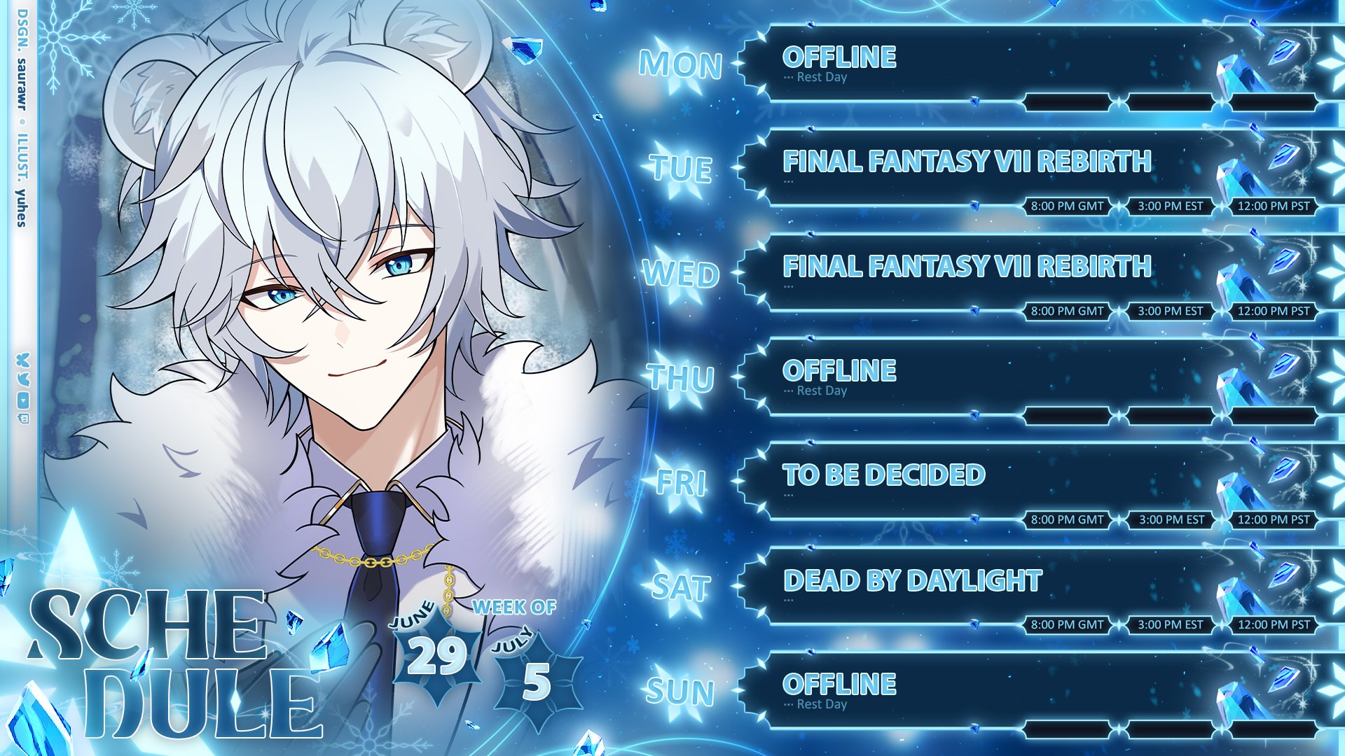 Astarieo banner