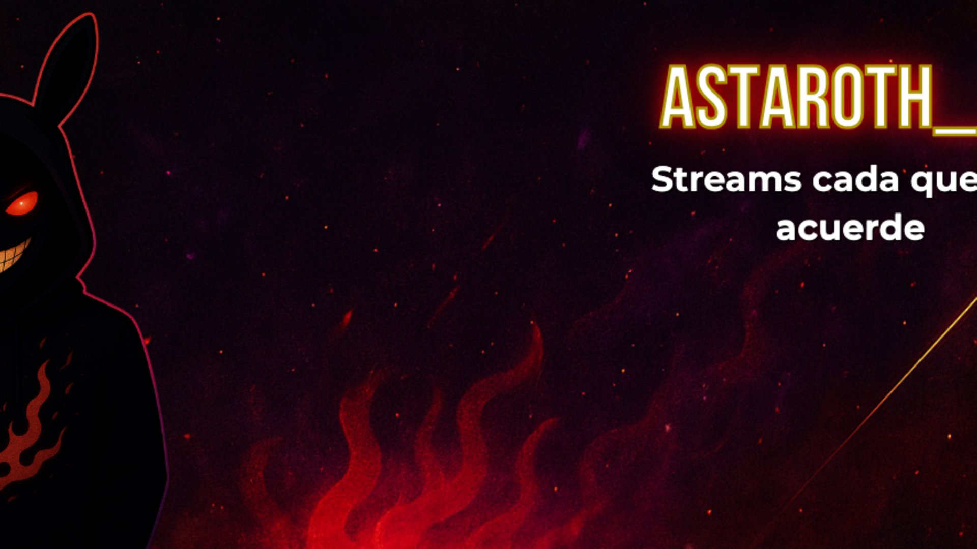 astaroth__g banner