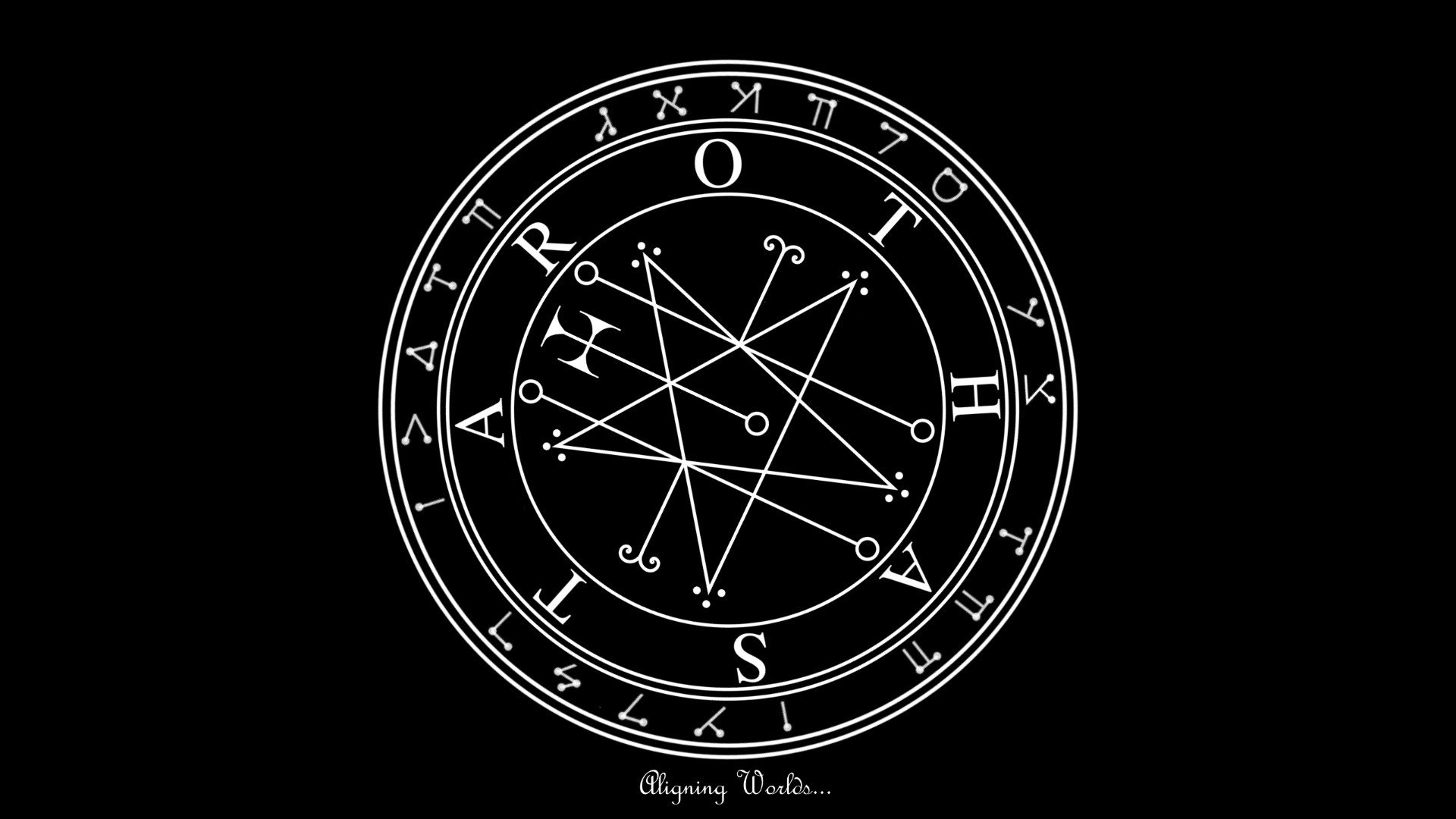 AstarothK banner