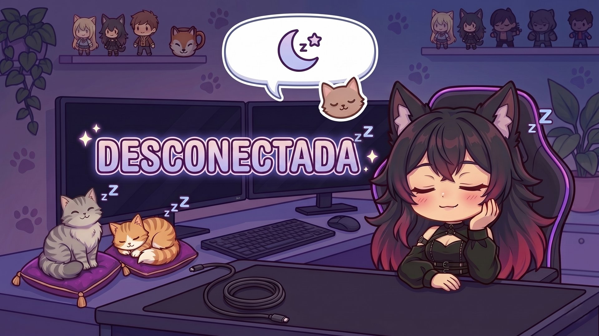 Astartea_Aradia banner