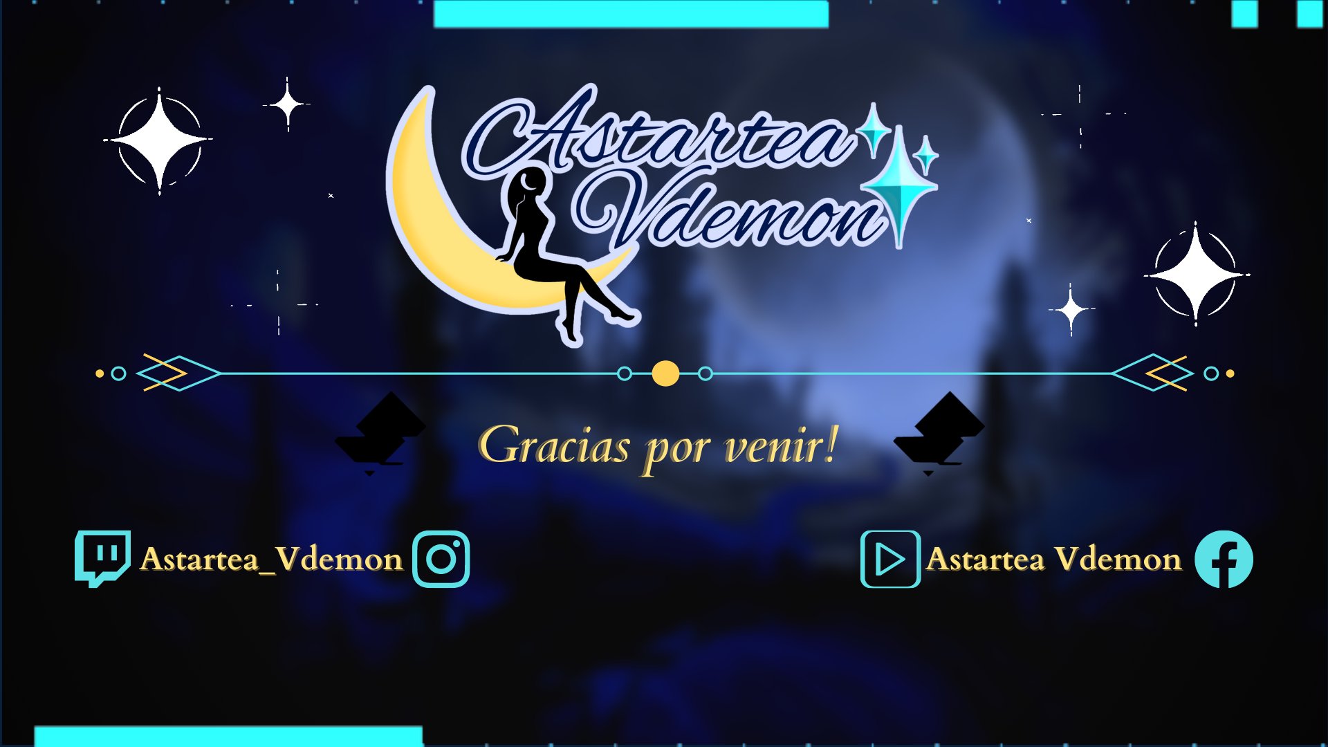 Astartea_Vdemon banner