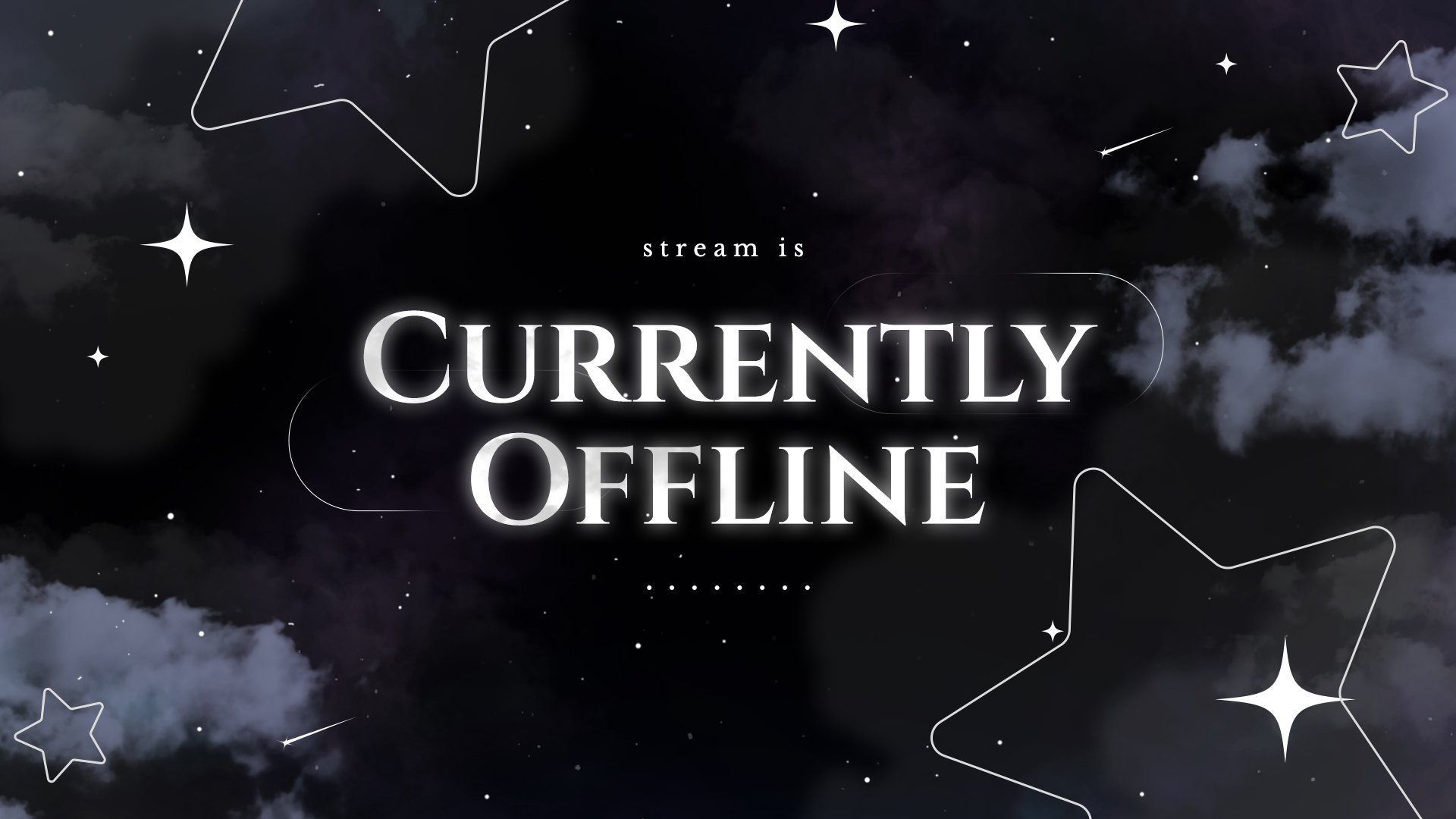asterbunnynebulus banner
