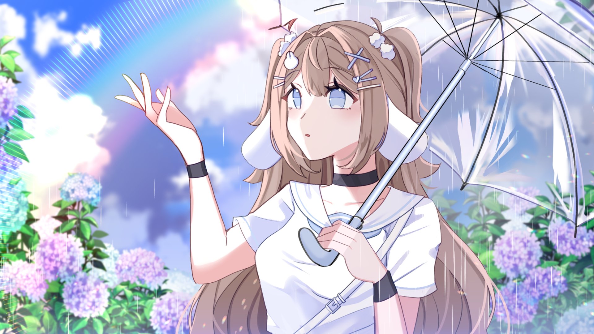 astereai banner
