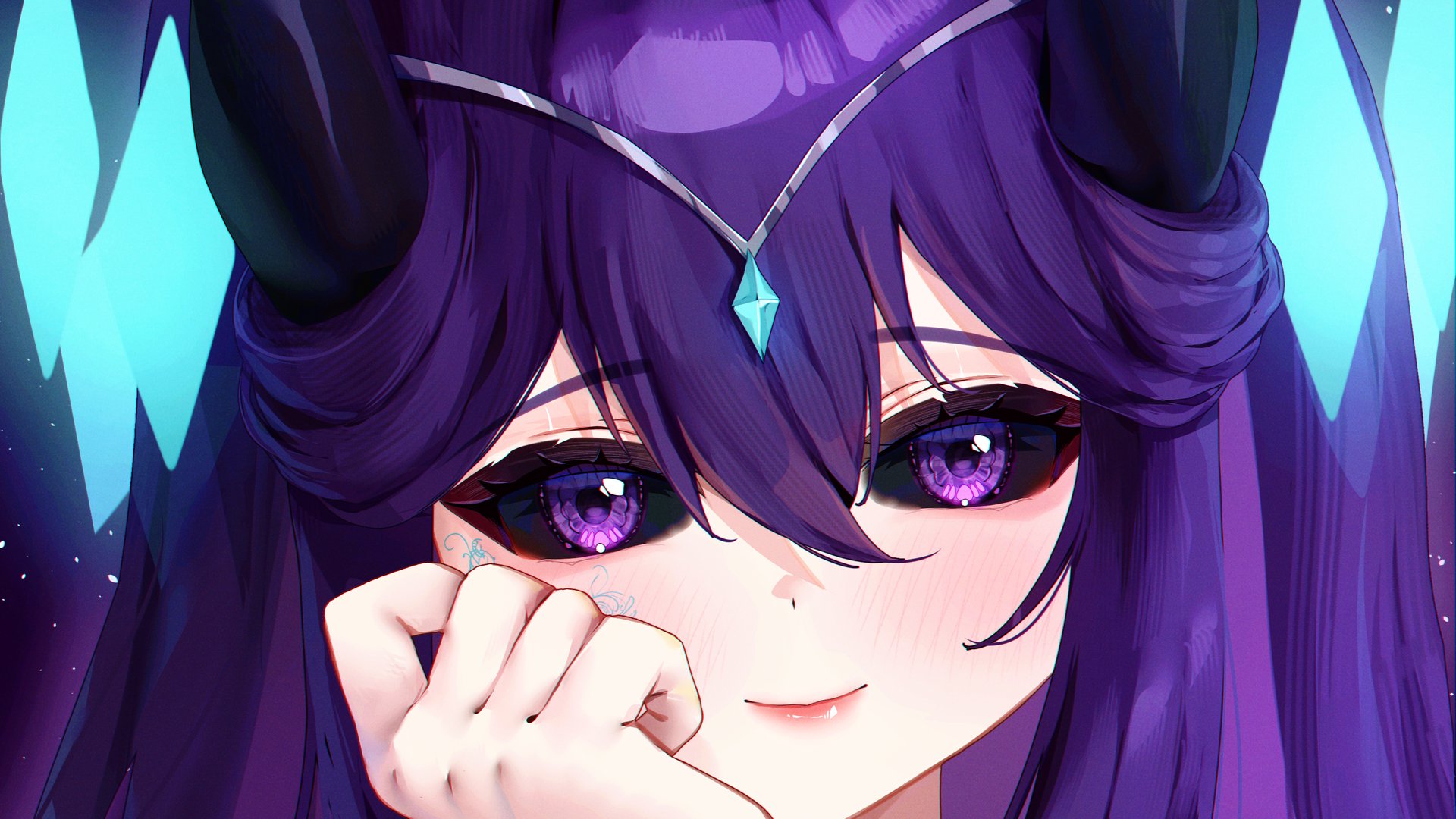 AsterellaStar banner