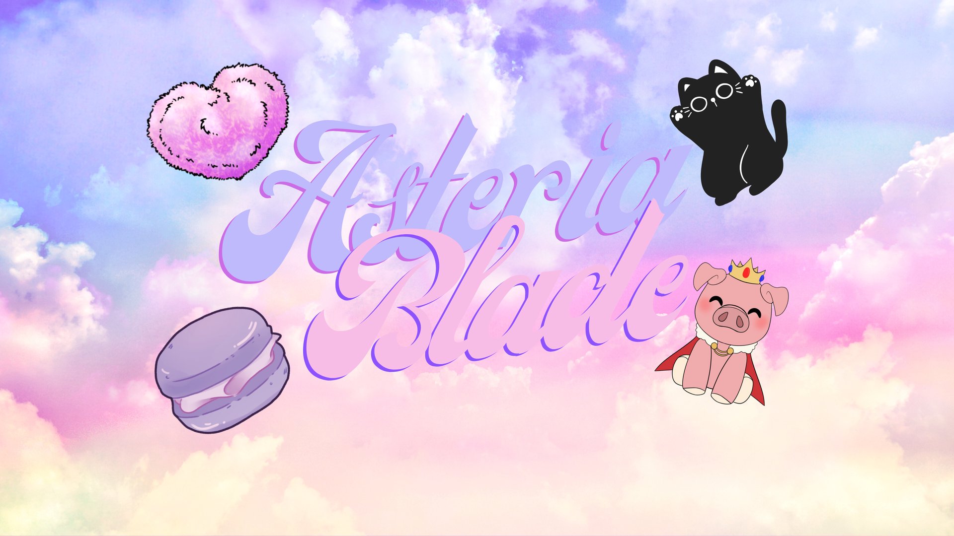 Asteria_Blade banner