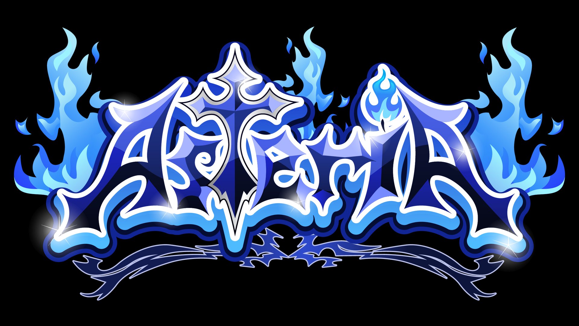 AsteriaSunshine banner