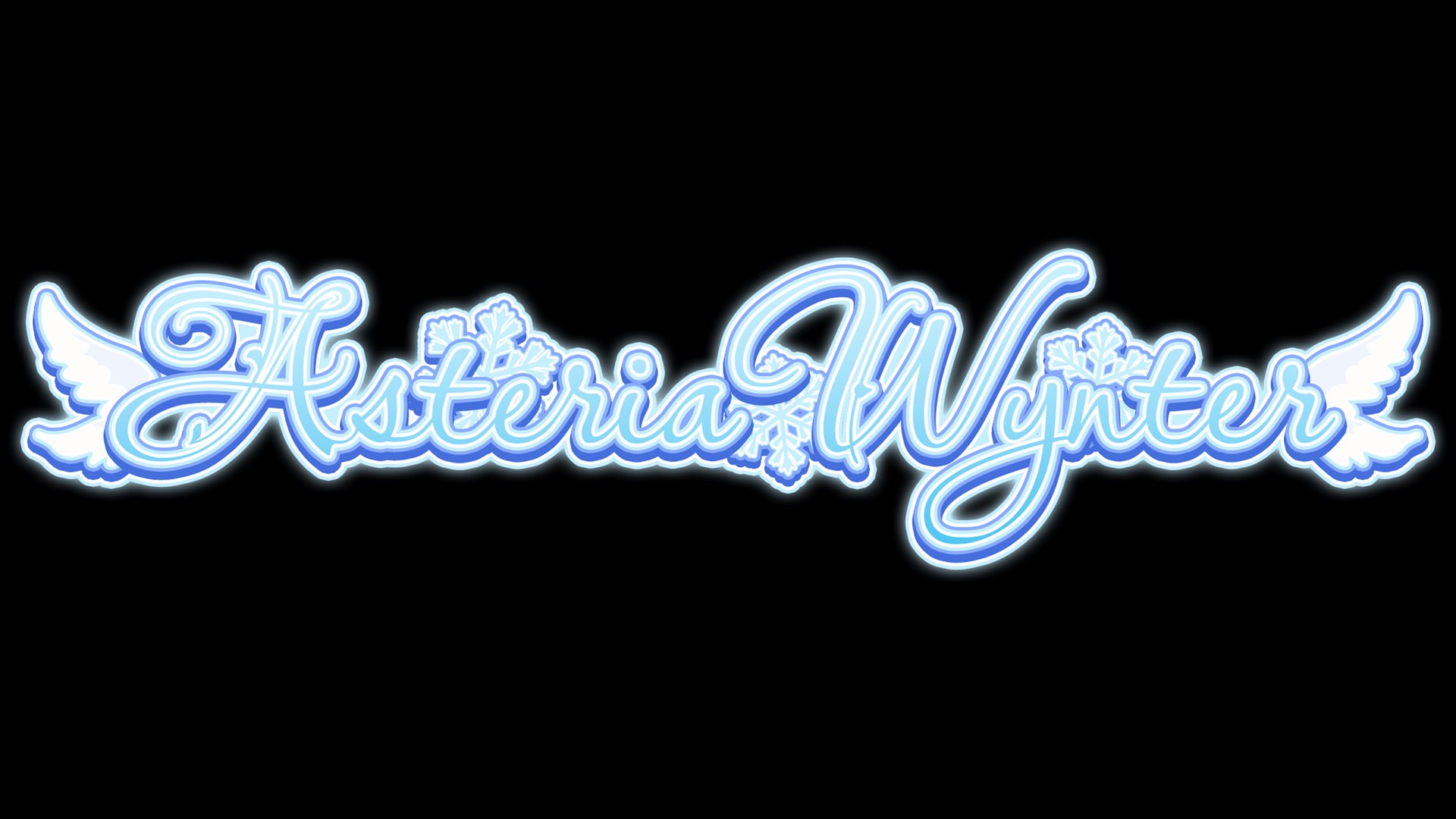 AsteriaWynter banner