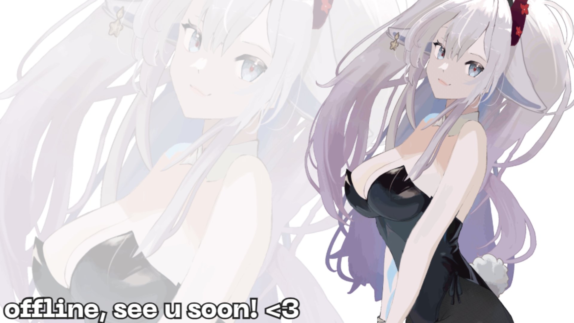 AsterinBlossom banner
