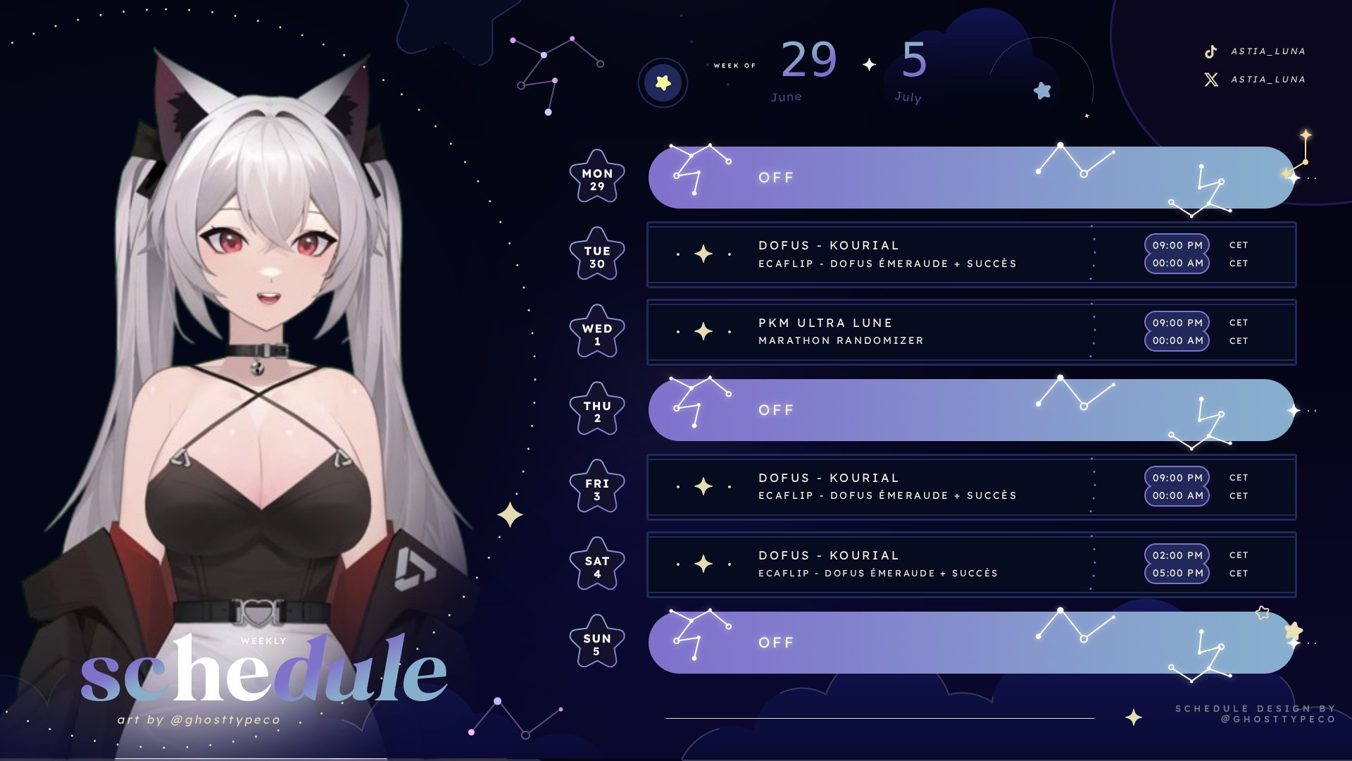Astia_Luna banner