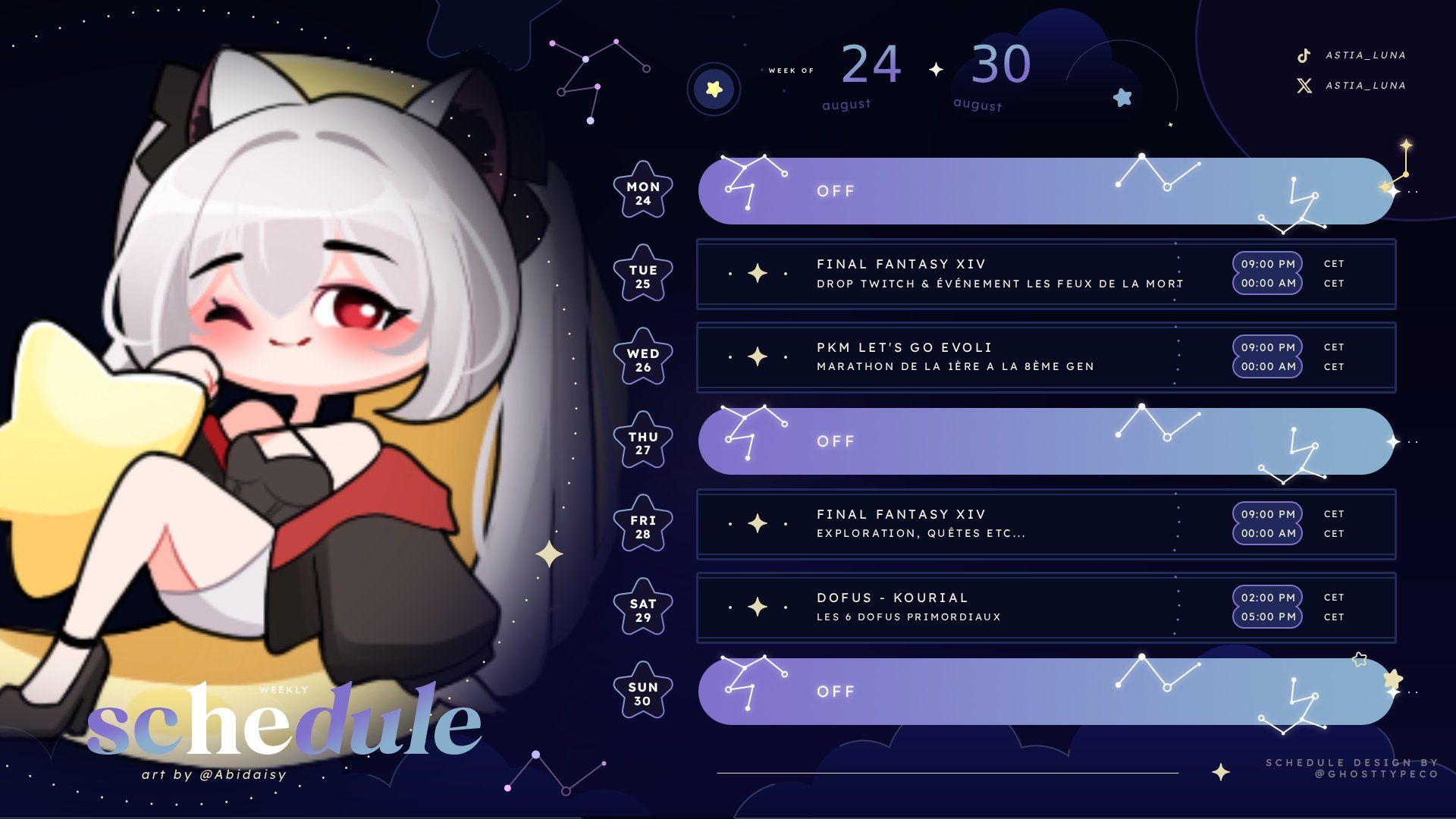 Astia_Luna banner