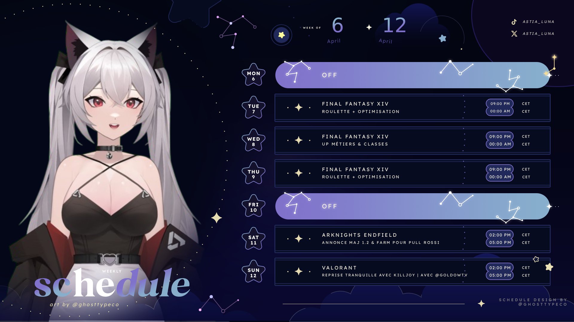 Astia_Luna banner