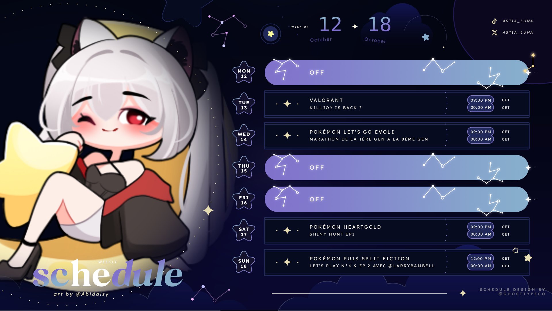 Astia_Luna banner