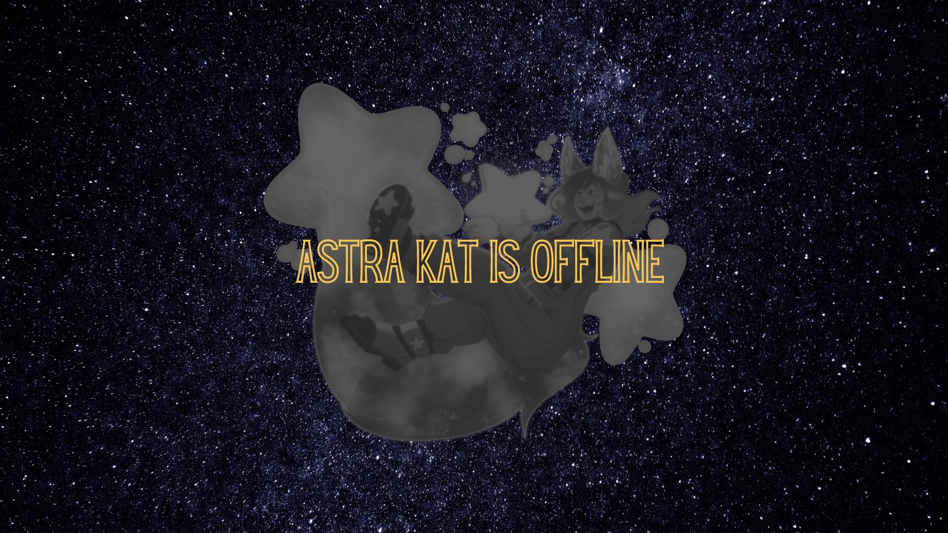 astra__kat banner