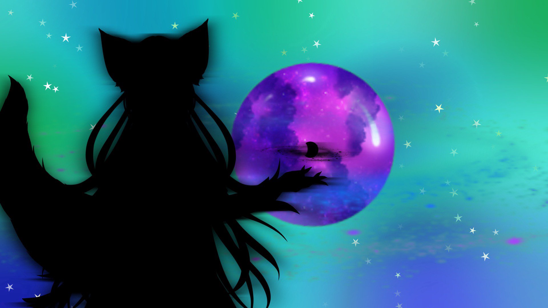 Astra Derora banner