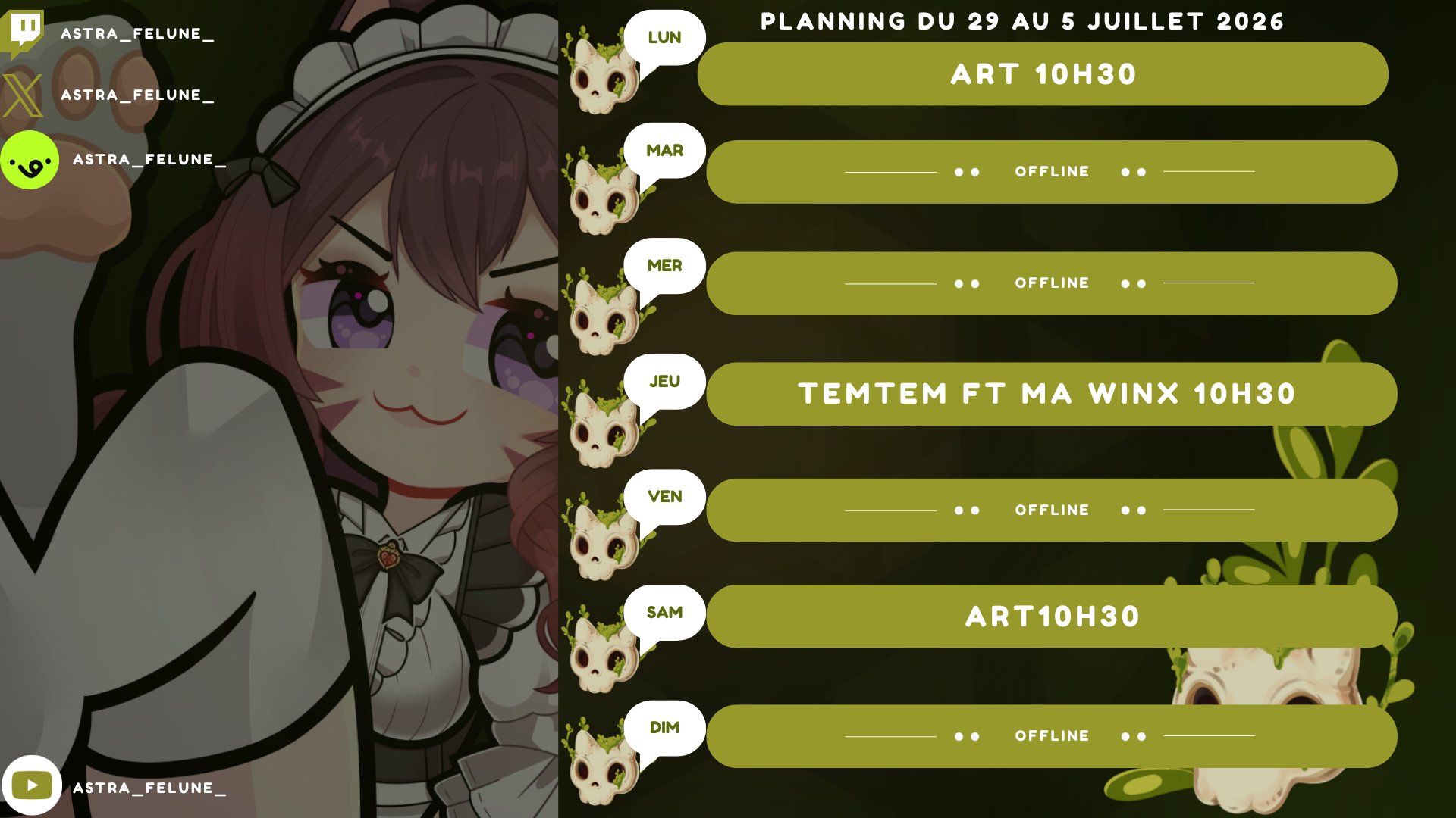 Astra_Felune_ banner