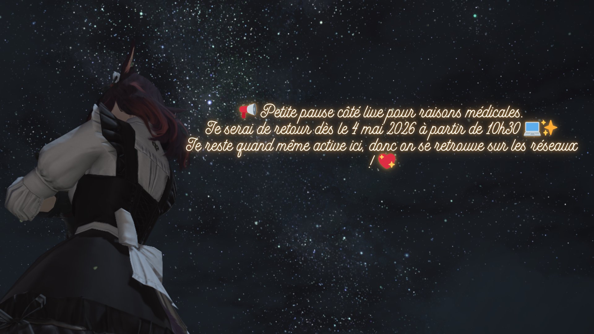 Astra_Felune_ banner
