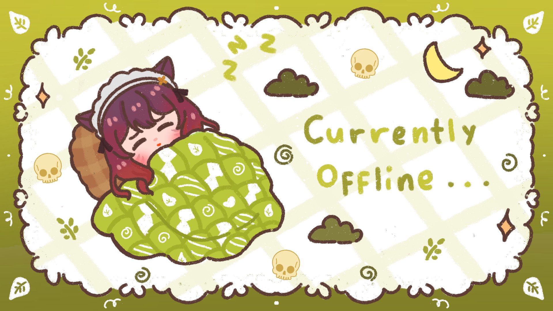 Astra_Felune_ banner