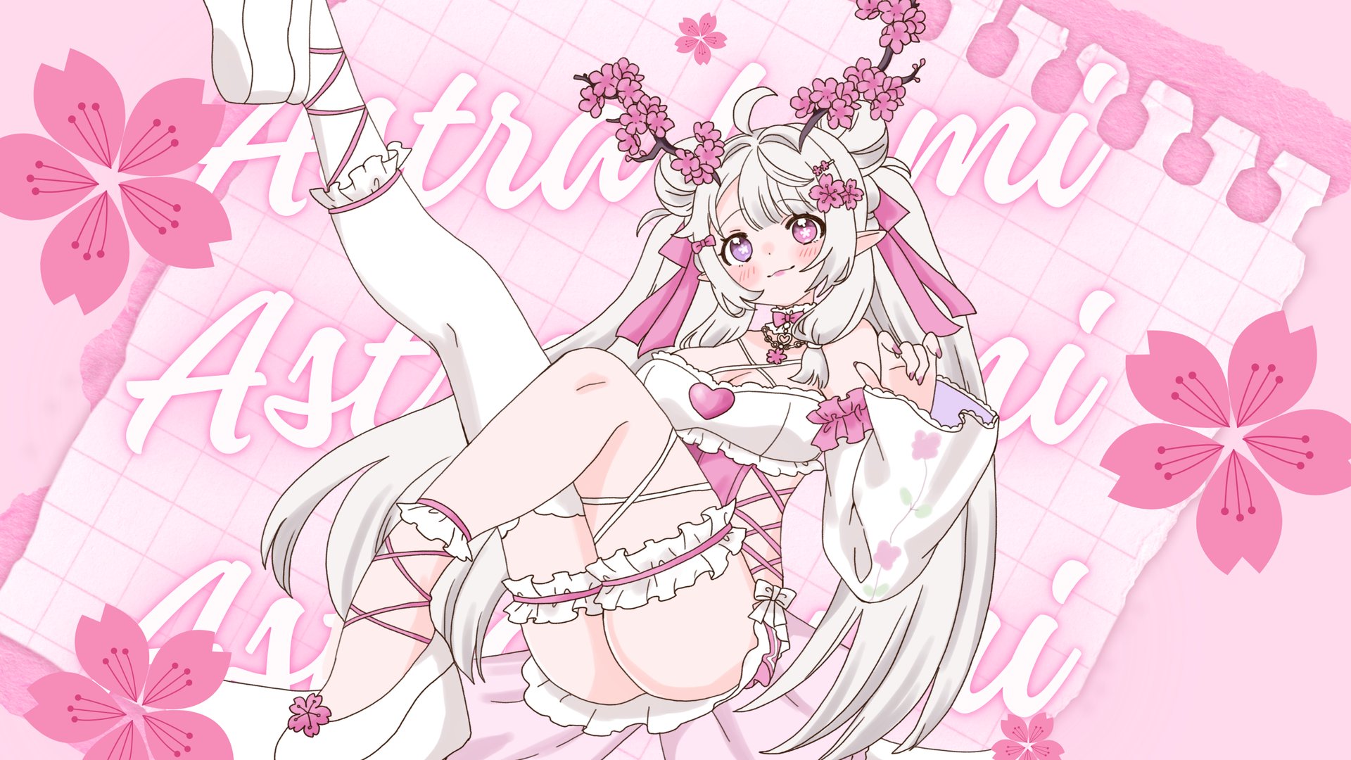 Astra_Lumi banner