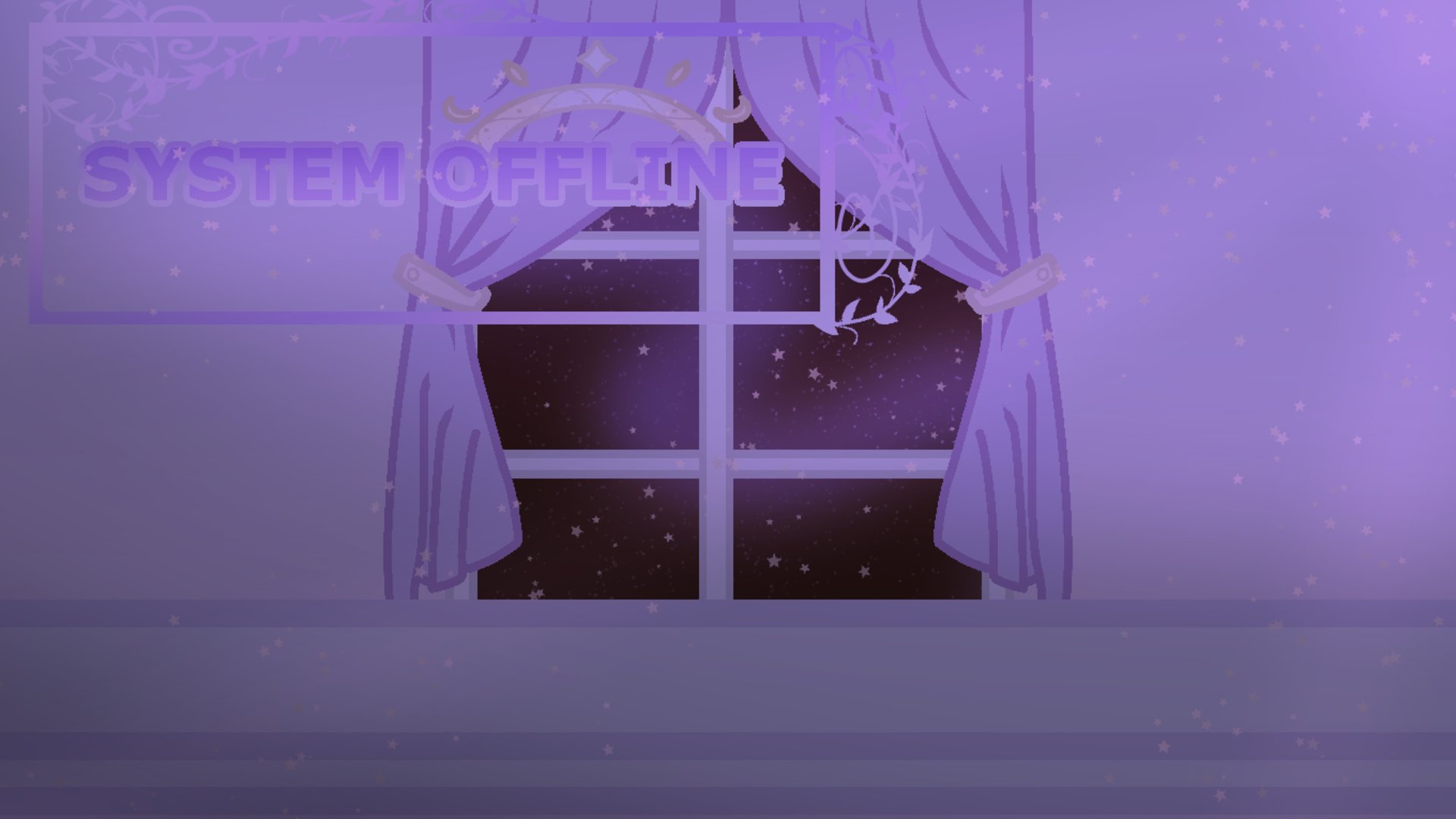AstraAuri banner