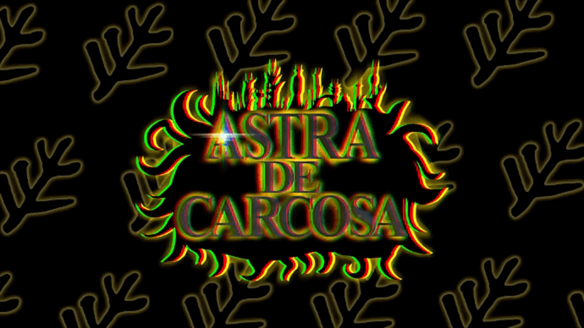 AstraDeCarcosaVT banner