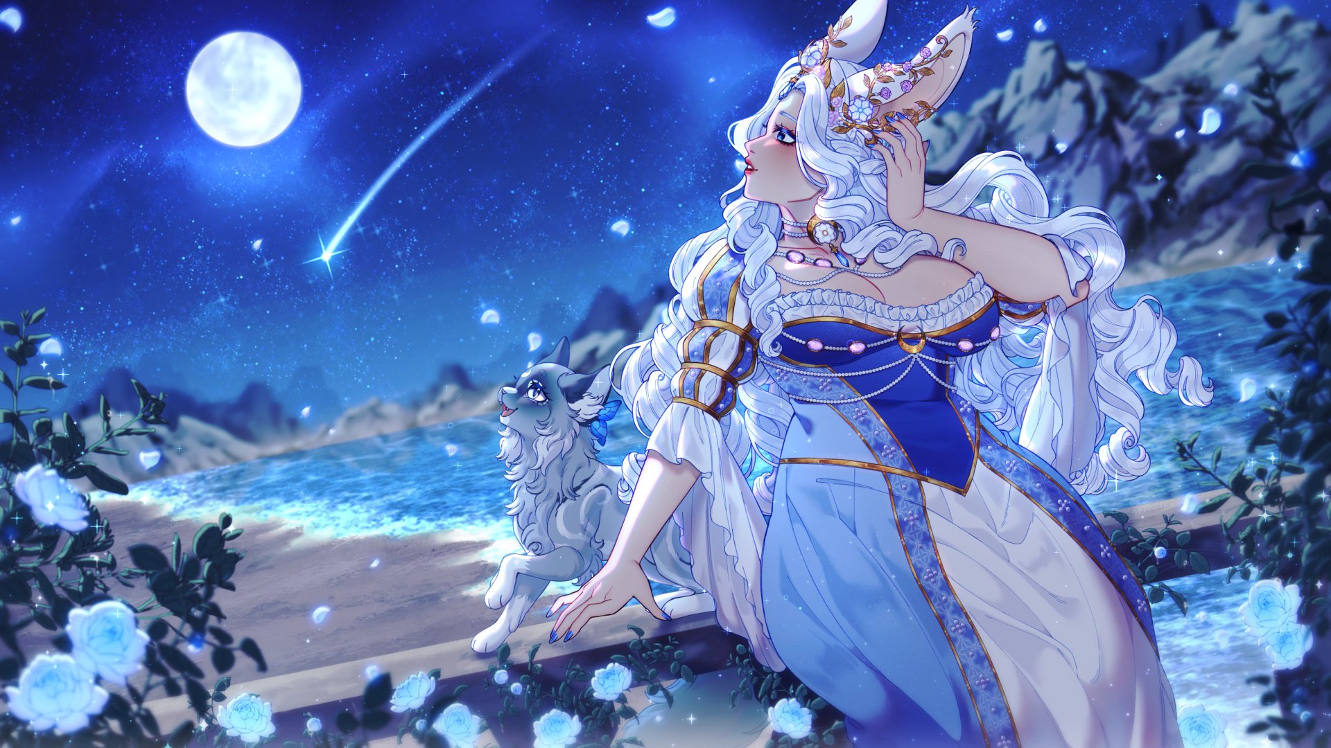 Astraea_Lux banner