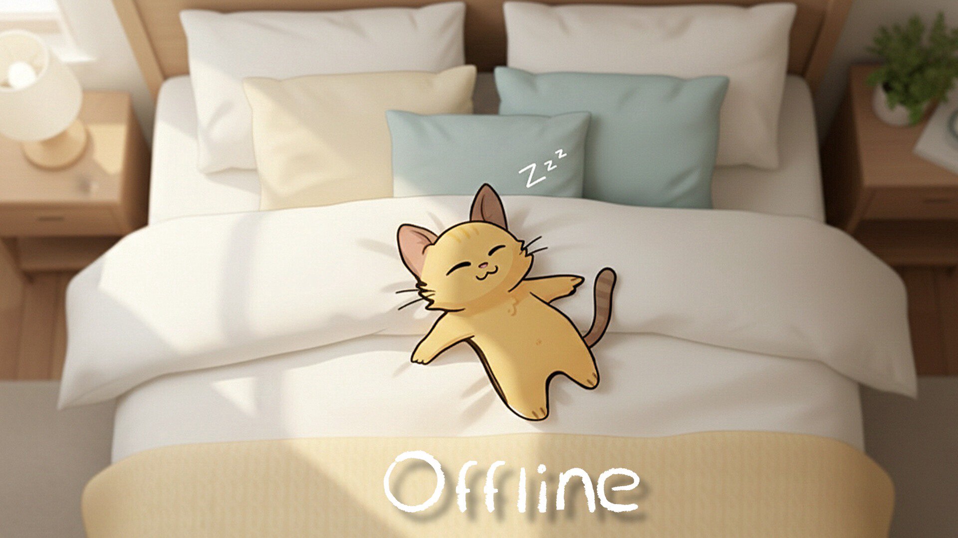 Astraenofficial banner