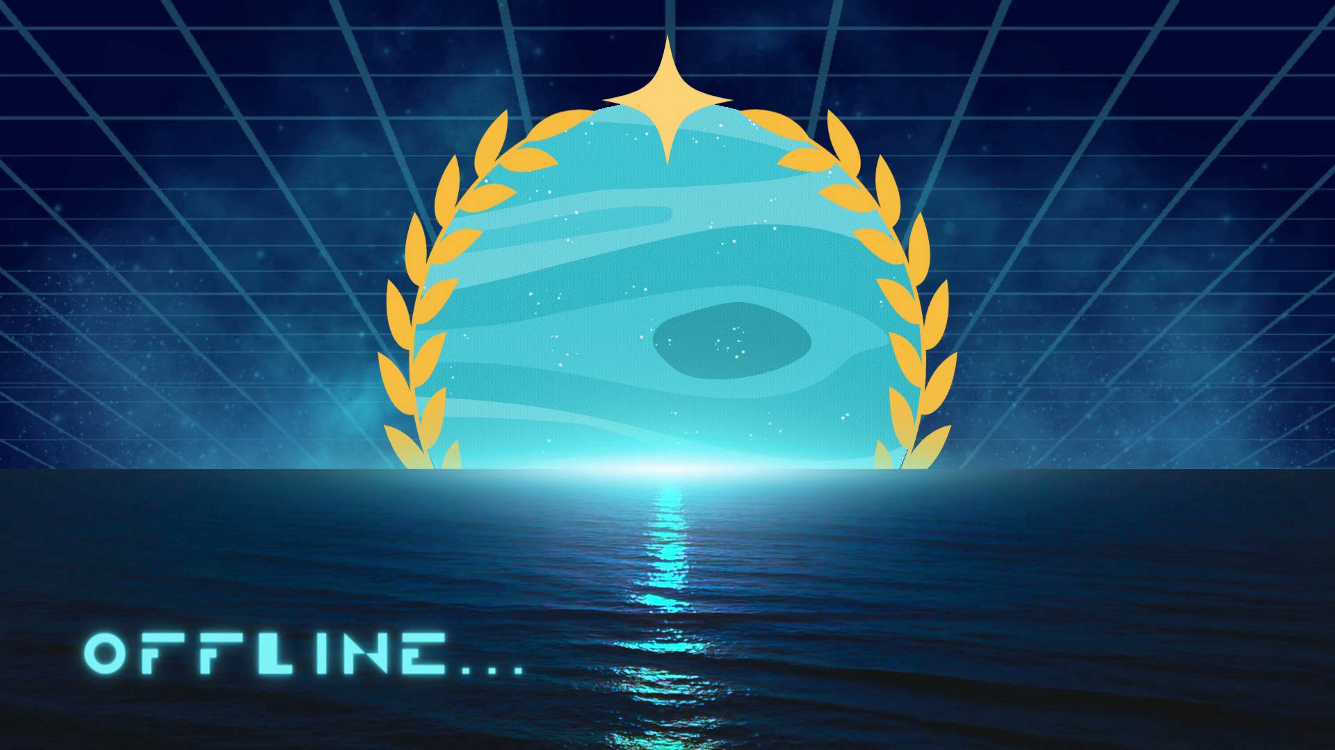 jupiterstellae banner